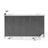 Mishimoto | Performance Aluminum Radiator, fits Pontiac G8 2008-2009 - G8 3.6L / 6.0L / 6.2L 2008-2009 Mishimoto Radiators