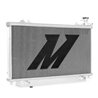 Mishimoto | Performance Aluminum Radiator, fits Pontiac G8 2008-2009 - G8 3.6L / 6.0L / 6.2L 2008-2009 Mishimoto Radiators