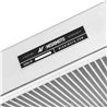 Mishimoto | Performance Aluminum Radiator, fits Pontiac G8 2008-2009 - G8 3.6L / 6.0L / 6.2L 2008-2009 Mishimoto Radiators