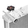 Mishimoto | Performance Aluminum Radiator, fits Pontiac G8 2008-2009 - G8 3.6L / 6.0L / 6.2L 2008-2009 Mishimoto Radiators