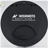 Mishimoto | Air to Water Intercooler Ice Tank, 2.5 Gallon Mishimoto Coolant Tanks