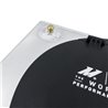Mishimoto | Air to Water Intercooler Ice Tank, 2.5 Gallon Mishimoto Coolant Tanks