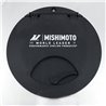 Mishimoto | Air to Water Intercooler Ice Tank, 2.5 Gallon Mishimoto Coolant Tanks