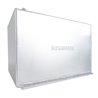 Mishimoto | Air to Water Intercooler Ice Tank, 5 Gallon Mishimoto Coolant Tanks