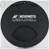 Mishimoto | Air to Water Intercooler Ice Tank, 5 Gallon Mishimoto Coolant Tanks