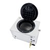Mishimoto | Air to Water Intercooler Ice Tank, 5 Gallon Mishimoto Coolant Tanks