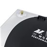 Mishimoto | Air to Water Intercooler Ice Tank, 5 Gallon Mishimoto Coolant Tanks