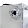 Mishimoto | Air to Water Intercooler Ice Tank, 5 Gallon Mishimoto Coolant Tanks