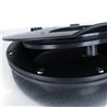 Mishimoto | Air to Water Intercooler Ice Tank, 5 Gallon Mishimoto Coolant Tanks