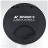 Mishimoto | Air to Water Intercooler Ice Tank, 5 Gallon Mishimoto Coolant Tanks