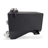 Mishimoto | Degas Tank, Chevy/GMC 6.6L Duramax (LB7/LLY/LBZ) 2001-2007, Micro Wrinkle Black - Silverado / Sierra 2500 HD / Class