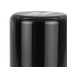 Mishimoto | Weighted Shift Knob, XL, Black