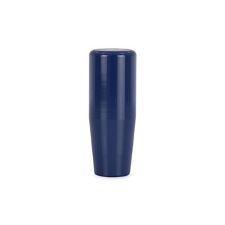 Mishimoto | Weighted Shift Knob, XL, Blue