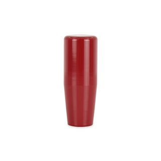 Mishimoto | Weighted Shift Knob, XL, Red