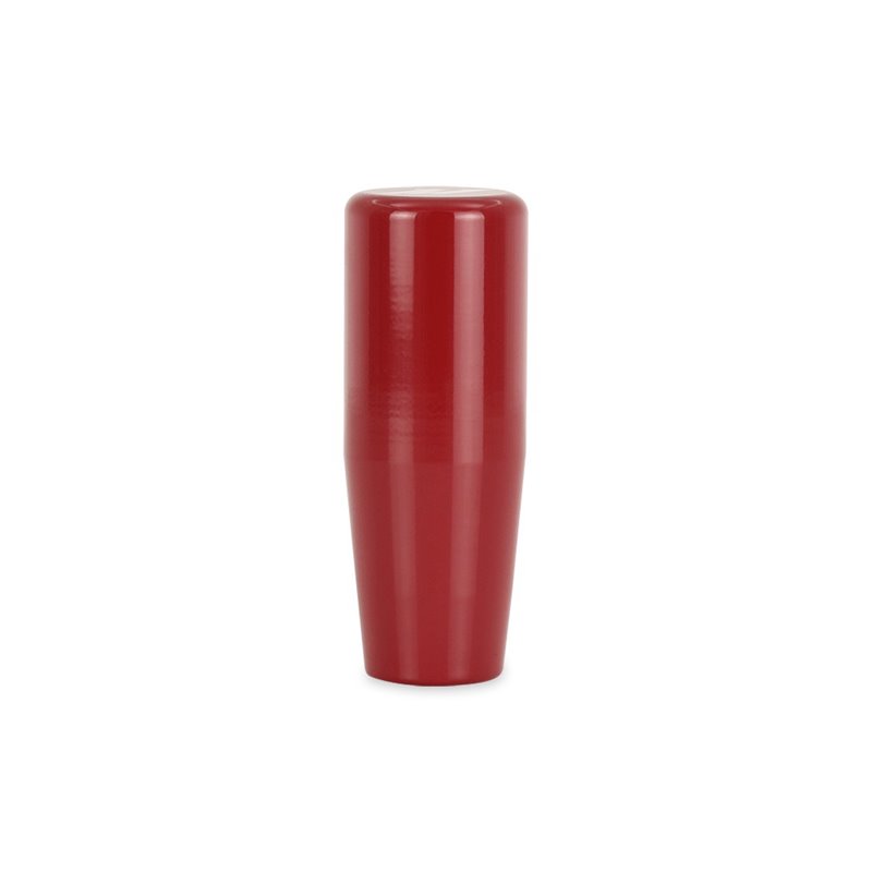 Mishimoto | Weighted Shift Knob, XL, Red