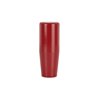 Mishimoto | Weighted Shift Knob, XL, Red
