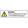 Mishimoto | Weighted Shift Knob, XL, Knurled, Black