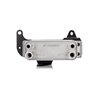 Mishimoto | Replacement Transmission Oil Cooler, fits 2003-2007 Dodge Ram 5.9L Cummins - Ram 1500 / 2500 / 3500 5.9L 2003-2007