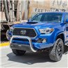 Go Rhino | RC2 Bull Bar w/ Mounting Brackets Kit - Tacoma 2.7L / 3.5L 2016-2023