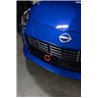Mishimoto | Racing Tow Hook, Front, Polished - Z 3.0T 2023 Mishimoto Tow Hook