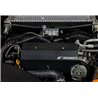 Mishimoto | Aluminum Alternator & Pulley Cover, fits Subaru WRX 2022+ - WRX 2.4T 2022-2023 Mishimoto Internal Engine Components