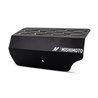 Mishimoto | Aluminum Alternator & Pulley Cover, fits Subaru WRX 2022+ - WRX 2.4T 2022-2023 Mishimoto Internal Engine Components