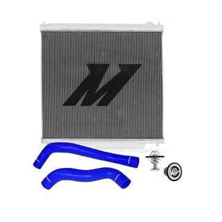 Mishimoto | Cooling Bundle - Excursion / F-250 / F-350 2000-2001