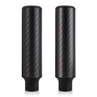 Mishimoto | Shift Knob