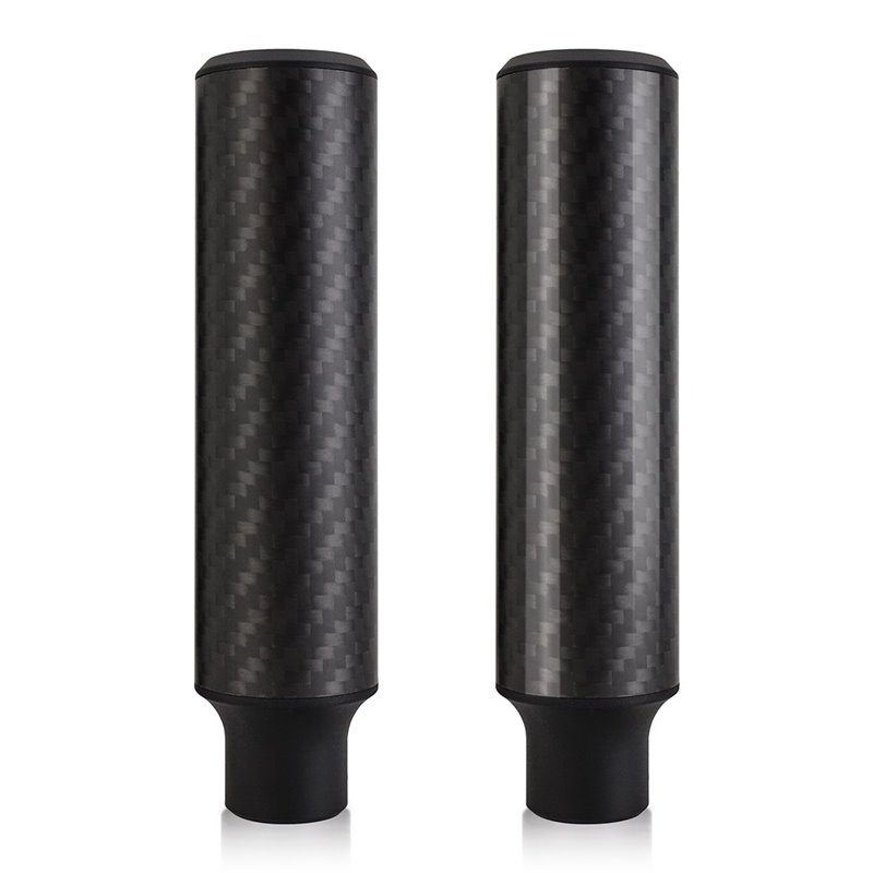 Mishimoto | Shift Knob