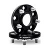 Mishimoto | Wheel Spacers - Explorer / Mustang / Aviator 2015-2021