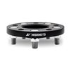 Mishimoto | Wheel Spacers - Explorer / Mustang / Aviator 2015-2021