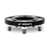 Mishimoto | Wheel Spacers - Explorer / Mustang / Aviator 2015-2021 Mishimoto Wheel Spacers