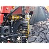 OHLINS | Adventure Shock Absorber System featuring PDS Technology - Wrangler (JK) 3.6L / 3.8L 2007-2018 Ohlins Shocks & Struts