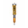 OHLINS | Suspension System - 911 3.4L / 3.6L 1999-2005 Ohlins Handling Kits