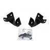 Go Rhino | RC2 Bull Bar w/ Mounting Brackets and 20" Single Row Hole Kit - Tacoma 2.7L / 4.0L 2005-2006 Go Rhino Bull Bar