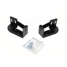 Go Rhino | RC2 Bull Bar w/ Mounting Brackets and 20" Single Row Hole Kit - Sequoia / Tundra 2007-2022