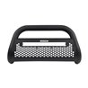 Go Rhino | RC2 Bull Bar w/ Mounting Brackets and 20" Single Row Hole Kit - Sequoia / Tundra 2007-2022