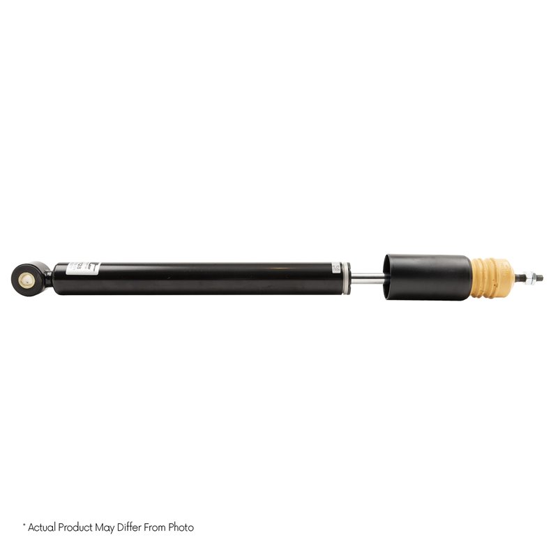 ST Suspensions | 13250037 ST X Coilover Kit - Honda Civic (FC) Sedan ? 50.6mm; w/o electronic dampers ST Suspensions Part
