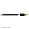 ST Suspensions | 13250037 ST X Coilover Kit - Honda Civic (FC) Sedan ? 50.6mm; w/o electronic dampers ST Suspensions Part
