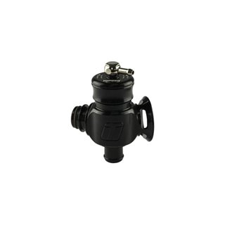 Turbosmart | - TS-0203-1071 - Turbocharger Blow Off Valve Turbosmart Blow-Off & Diverter Valves