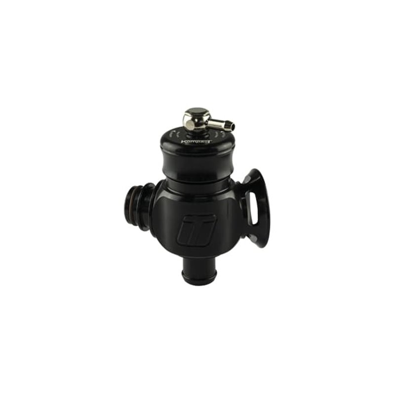 Turbosmart | - TS-0203-1071 - Turbocharger Blow Off Valve