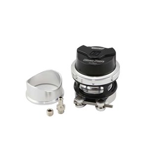 Turbosmart | - TS-0204-1132 - Turbocharger Blow Off Valve Turbosmart Blow-Off & Diverter Valves