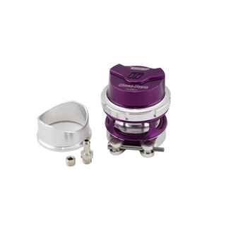 Turbosmart | - TS-0204-1133 - Turbocharger Blow Off Valve Turbosmart Blow-Off & Diverter Valves