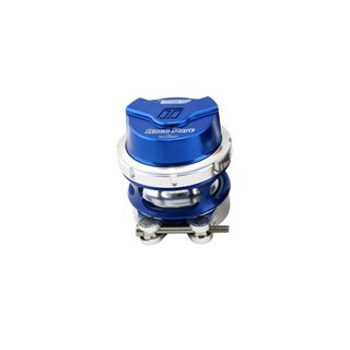 Turbosmart | - TS-0204-1141 - Turbocharger Blow Off Valve Turbosmart Blow-Off & Diverter Valves