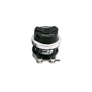 Turbosmart | - TS-0204-1142 - Turbocharger Blow Off Valve Turbosmart Blow-Off & Diverter Valves
