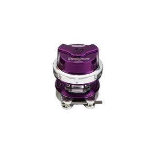 Turbosmart | - TS-0204-1143 - Turbocharger Blow Off Valve Turbosmart Blow-Off & Diverter Valves