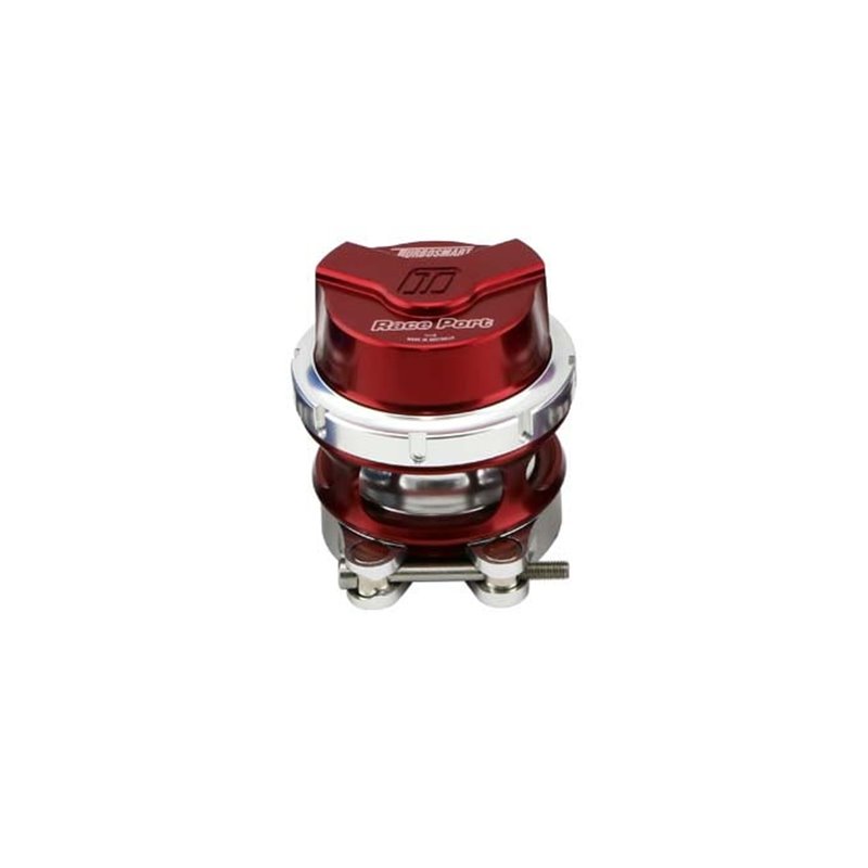 Turbosmart | - TS-0204-1144 - Turbocharger Blow Off Valve Turbosmart Blow-Off & Diverter Valves
