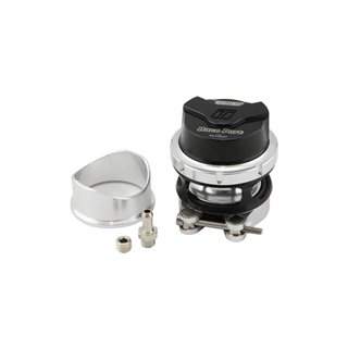 Turbosmart | - TS-0204-1152 - Turbocharger Blow Off Valve Turbosmart Blow-Off & Diverter Valves