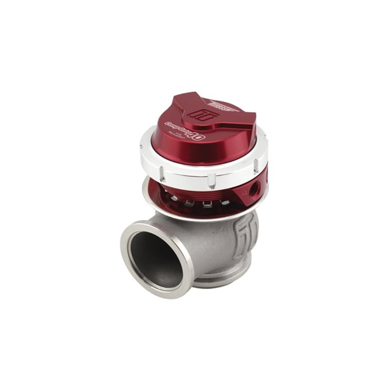 Turbosmart | - TS-0552-1014 - Turbocharger Wastegate Turbosmart Wastegates
