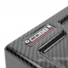 COBB | REDLINE CARBON FIBER FUSE COVER (DRIVER SIDE) - WRX 2022-2024 COBB Engine Dress Up
